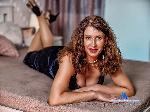 giulia-morrisx flirt4free livecam show performer Milf Lady ready to play and have fun