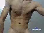 brand-lakers flirt4free livecam show performer i like older men !