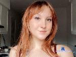 lexi-oak flirt4free livecam show performer I talk back, but you'll like it.