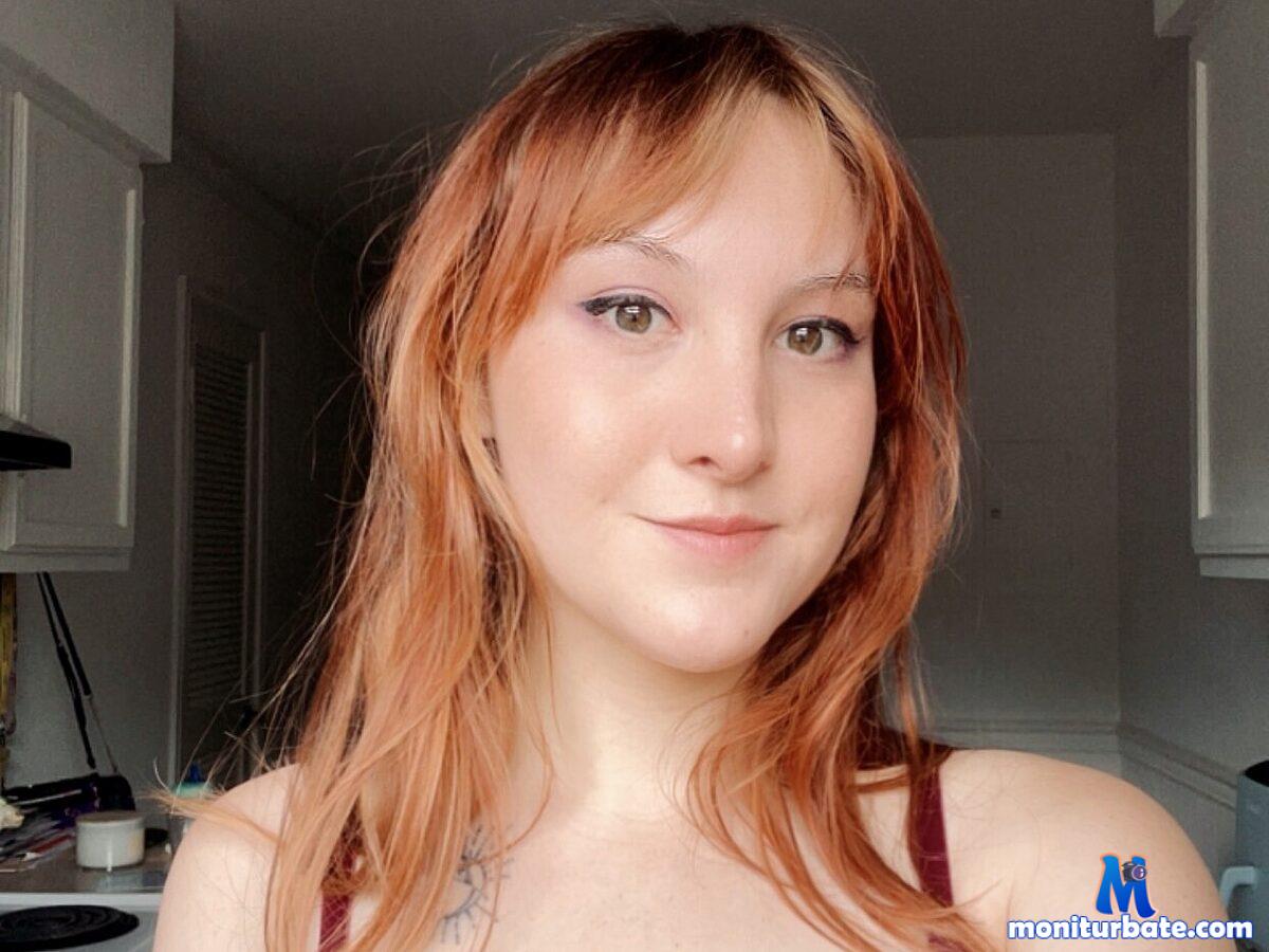 lexi-oak Flirt4free performer Feet Submission Student/Teacher Jerk off Instruction Sugar Daddy Teasing Coach/Trainee Breast Play Smoking Gags and Blindfolds Food