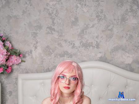 etoile-moon flirt4free performer #teen #pussy #18 #cum #lovense #squirt #young #new #shaved #anime #hot #petite #smalltits #anal #toy