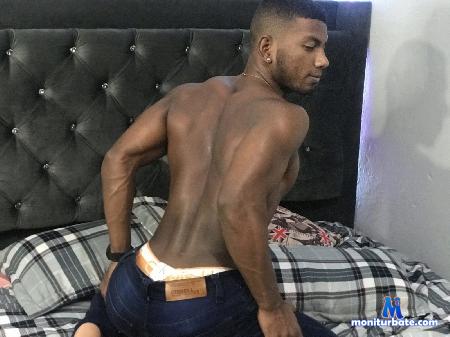 hayden-brown flirt4free performer A smile can change the world! :)