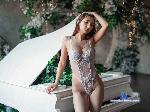 regina-brooks flirt4free livecam show performer Hey! glad to see u here:)