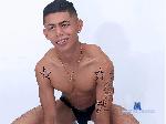 steven-quinns flirt4free livecam show performer I invite you to have fun in my room to take all my milk