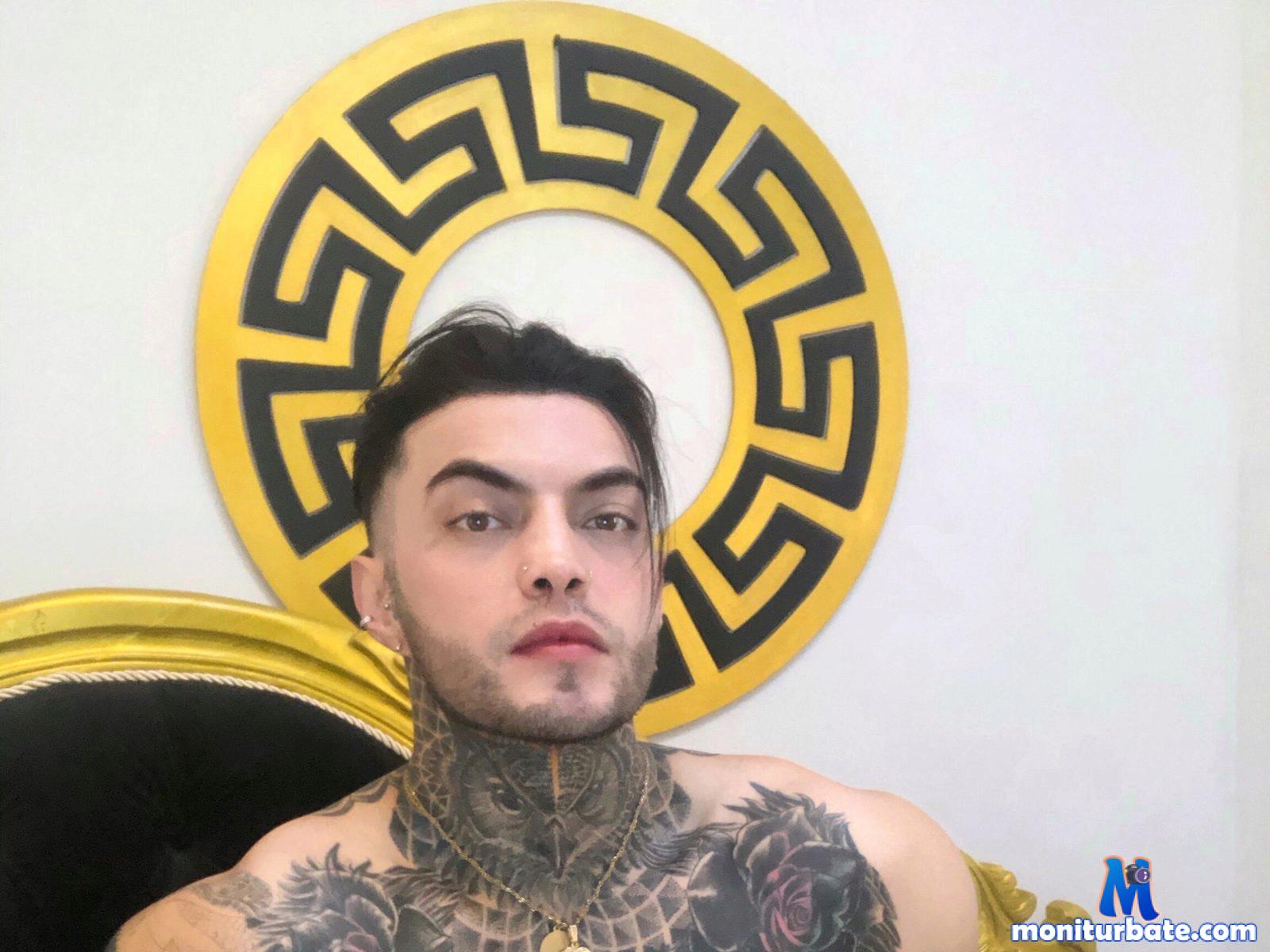 angelo-sam Flirt4free performer Anal Feet Doctor / Nurse Prisoner/Guard Domination Whip Slaves Bad Cop/Good Cop Piercings and Tattoos Coach/Trainee Tickler Spanking Leather Flight Attendant/Pilot Exhibitionism Chastity Device Wrestling Medical