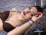 angela-fisher flirt4free livecam show performer Hello everyone!! Are you ready for a new expirience with me?