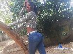asasha-love flirt4free livecam show performer soy una trans me gusta transmitir 