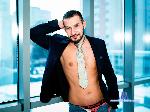 gavin-presley flirt4free livecam show performer Hot guy here to have some kinky fun with you