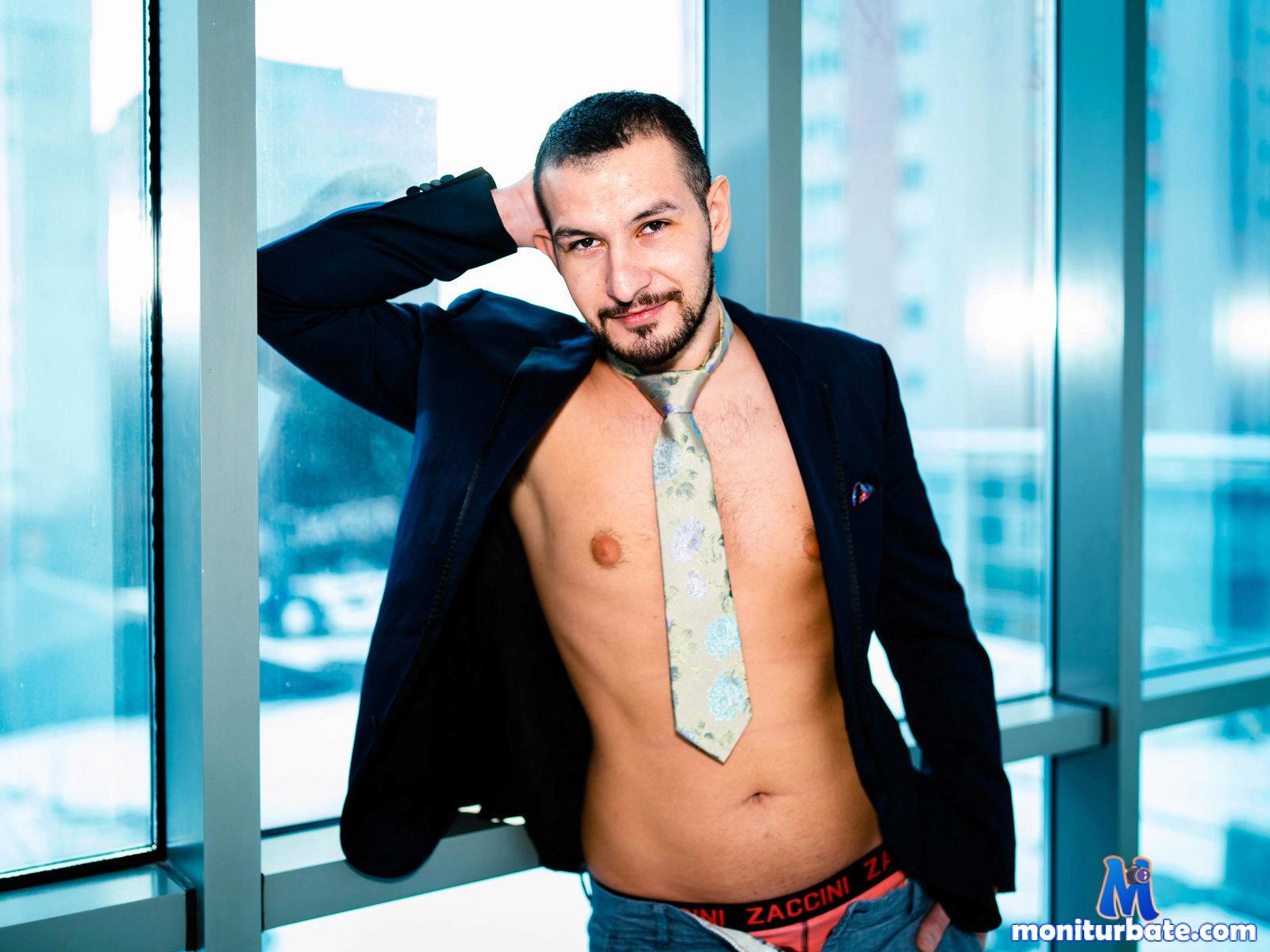 gavin-presley Flirt4free performer Feet Nipple Play Cock Teasing Teasing Spanking Voyeurism Exhibitionism
