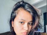 ashly-robertss flirt4free livecam show performer Hey guys welcome to my room!