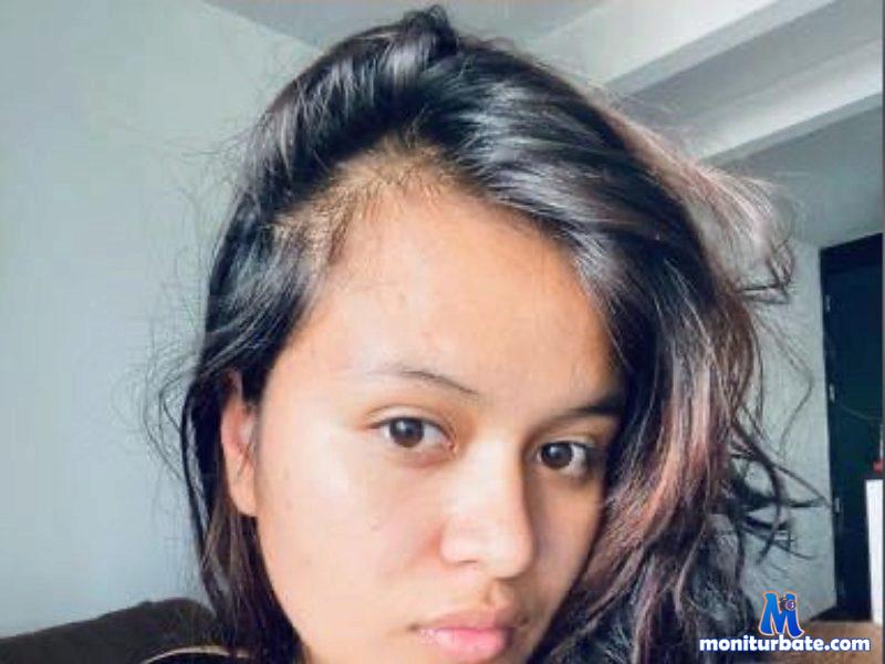 ashly-robertss Flirt4free performer 