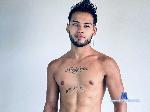 max-conorr flirt4free livecam show performer Young accommodating fetishists for all your fantasies, the body is an art that we have to explore!