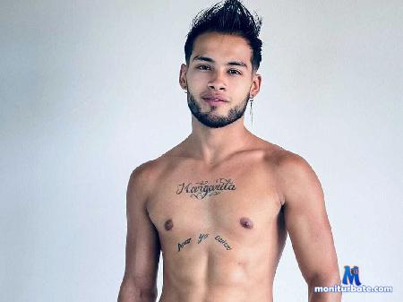 max-conorr flirt4free performer Young accommodating fetishists for all your fantasies, the body is an art that we have to explore!