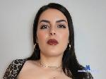 vera-noirevip flirt4free livecam show performer Luxury vibes only. No rush, no cheap thrills.only real connection.