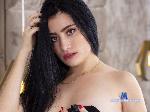antonella-owens flirt4free livecam show performer In very simple terms I want you to want to please me  