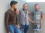 andres-and-rick-and-brian flirt4free livecam show performer 