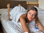 nicki-barnes flirt4free livecam show performer Not everything needs to be seen to be felt.