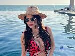 mishel-scherzengir flirt4free livecam show performer You're going to be very hot.