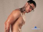 salvatore-costa flirt4free livecam show performer It is not for everyone, it is for you
