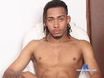 miles-brown flirt4free livecam show performer Hi, welcome to my room 