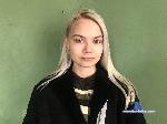 alisa-manson flirt4free livecam show performer Hello my dear