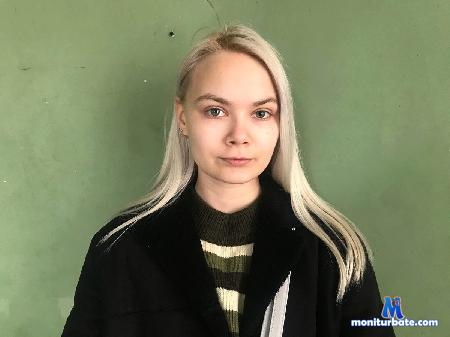 alisa-manson flirt4free performer Hello my dear