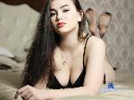 helen-spencer flirt4free livecam show performer Sport is my life