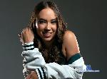 valentina-blake flirt4free livecam show performer Let's get comfortable and let the fun begin!