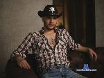 matti-de-luca flirt4free livecam show performer Defying limits, expressing freedom: I am who I decide to be.