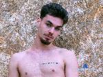 dean-morro flirt4free livecam show performer look in my eyes , maybe you will discover your future best friend