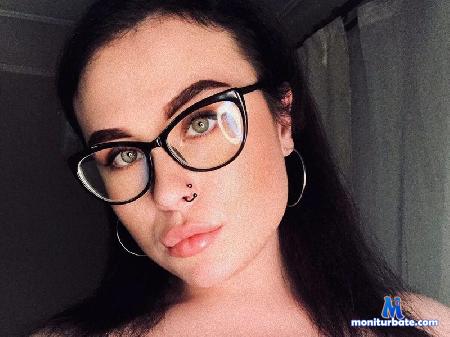 polly-murs flirt4free performer #bigass#curvy#brunette#cute#playboobs#talkactive#