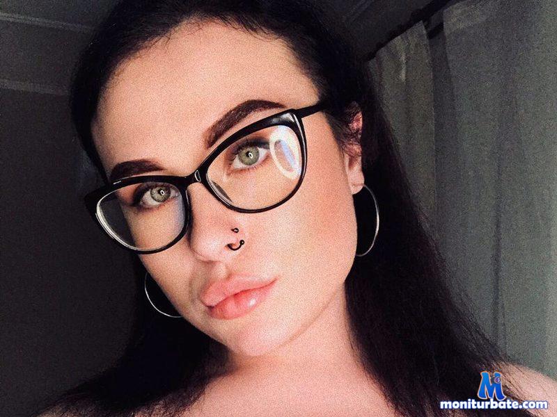 polly-murs Flirt4free performer Anal Nipple Play Doctor / Nurse Vibrator Whip Cowboy/Cowgirl Big Toys Rope Play