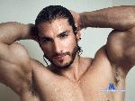 icarus-secret flirt4free livecam show performer THE BIGGEST ALPHA YOU¨VE EVER SEEN! INTO MUSCLE-WORSHiP, DOMiNATiON AND ROLE-PLAYS ;)