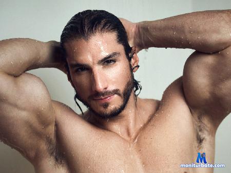 icarus-secret flirt4free performer THE BIGGEST ALPHA YOU¨VE EVER SEEN! INTO MUSCLE-WORSHiP, DOMiNATiON AND ROLE-PLAYS ;)