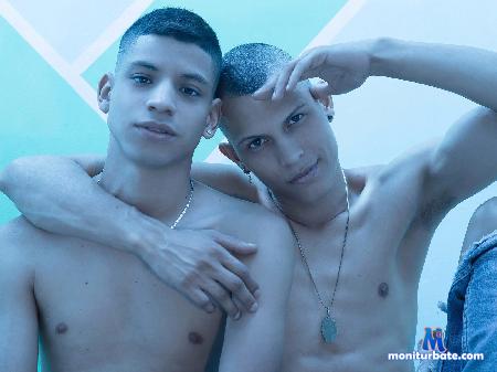 david-neil-and-david-batista flirt4free performer Desealo tanto, que el universo diga, tene y deja de joder