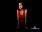 sophie-kiefer flirt4free livecam show performer I am a very enterprising and cheerful beautiful model who likes too much to meet many kind people