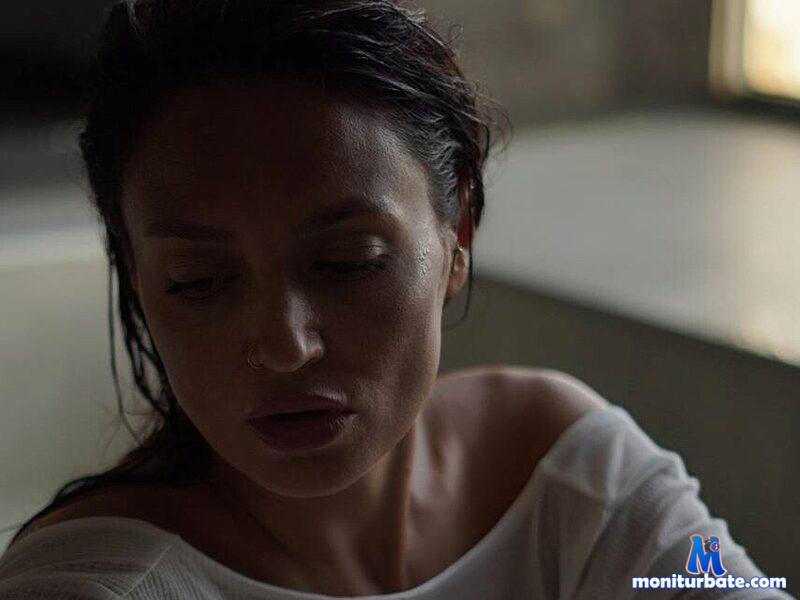 naila-whisperr Flirt4free performer Anal Feet Nipple Play Submission Dirty Talk Student/Teacher Vibrator Jerk off Instruction Teasing Coach/Trainee Spanking Rope Play Exhibitionism