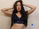 vittoria-belle flirt4free livecam show performer A very sensual and interesting moment while we know each other 