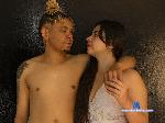 ema-and-tomm flirt4free livecam show performer Hi, welcome to my room