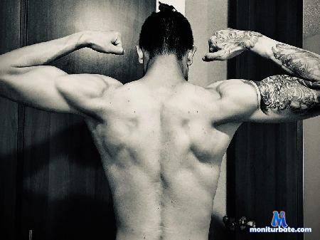 alessandro-di-bellucci flirt4free performer Wellcome to my room, always is funny, ardent and naughty ready for to please all fantasies. 