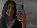 emily-martineez flirt4free livecam show performer Well measured, without falling into the vulgar, but maintaining the spark of attraction.
