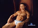 steve-miles flirt4free livecam show performer If you wanted to get a lot of fun and sex, then you went to the right room;)