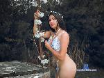 mia-amaruu flirt4free livecam show performer I love to experience new things, dare with me