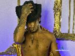 jhon-cheeto flirt4free livecam show performer Combination of sweetness and pleasure 