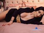 amber-forbes flirt4free livecam show performer Sex is the question. Yes is the answer. I want to hear you guys  :  YES ! 