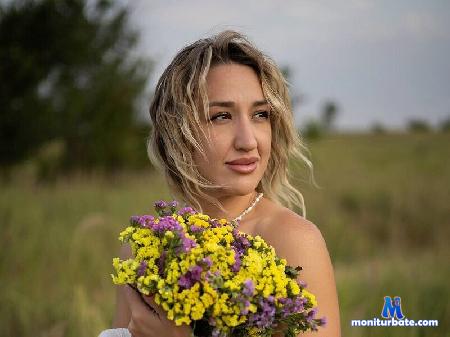 jade-lexx flirt4free performer Power, passion, and a perfect body ❤️