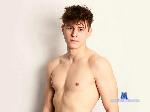 taylor-brovn flirt4free livecam show performer 