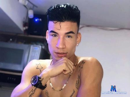 oliver-mira flirt4free performer do not hesitate to put your eyes in my room