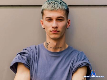 andreas-boyd flirt4free performer Awesome twink here to have some fun with you