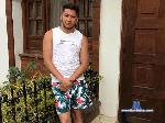 aaron-stormi flirt4free livecam show performer im hot boy 